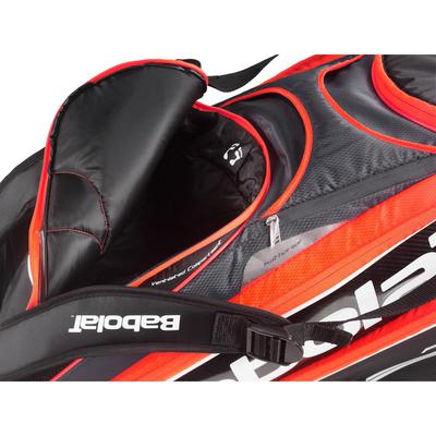 Babolat Pure Strike Racket Holder X12 - main image