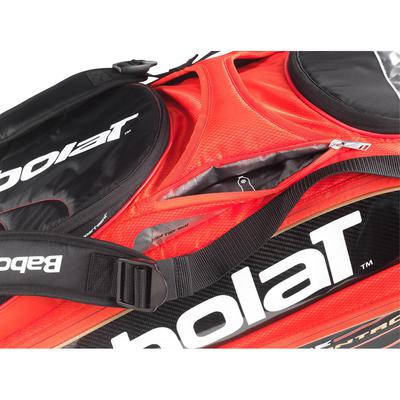 Babolat Pure Control Racket Holder X12 - main image