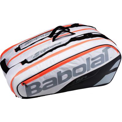 Babolat Pure Strike 12 Racket Bag - main image