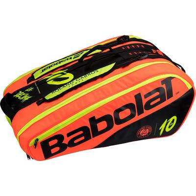 Babolat Pure Decima 12 Racket Bag - main image