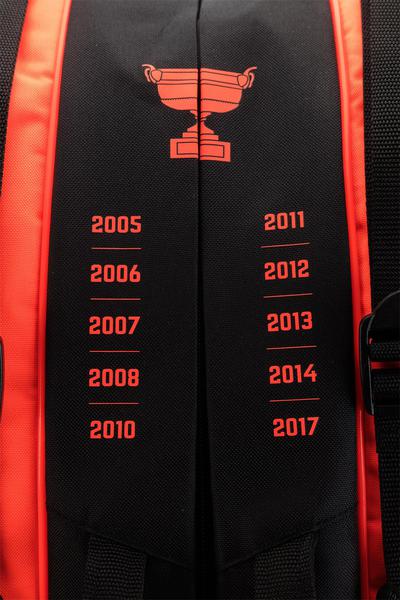 Babolat Pure Decima 12 Racket Bag - main image