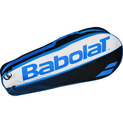 Babolat Club Line Essential 3 Racket Bag - Blue