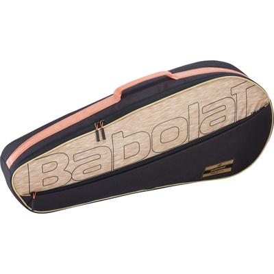 Babolat club 3 racket bag on sale