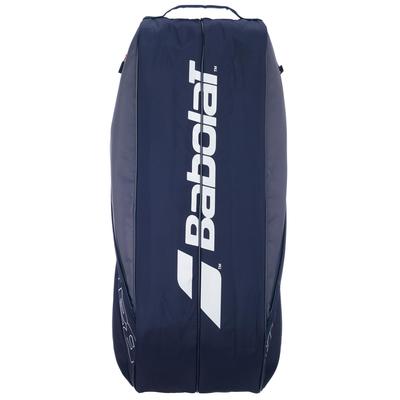 Babolat Evo Court L 6 Racket Bag - Grey - main image
