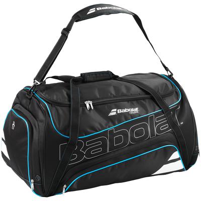 Babolat Xplore Competition Bag - Black/Blue - main image