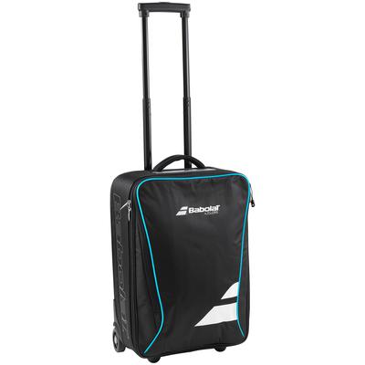 Babolat Xplore Cabin Bag - Black/Blue - main image