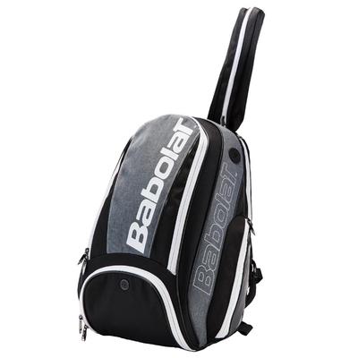 Babolat Pure Backpack - Grey - main image