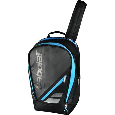 Babolat Team Line Expandable Backpack - Black/Blue - main image