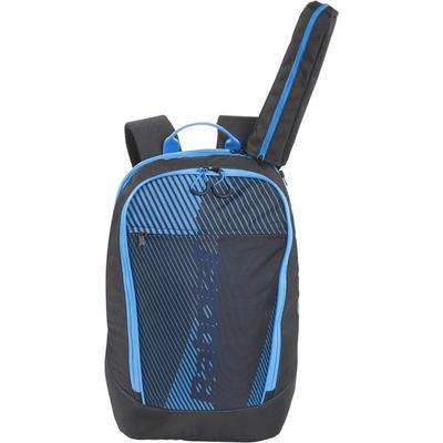 Babolat Classic Club Backpack - Black/Blue - main image