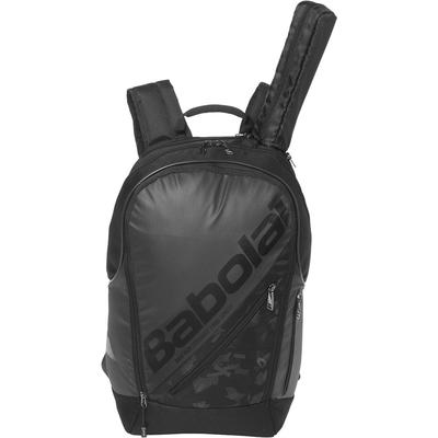 Babolat Expandable Team Backpack - Black - main image