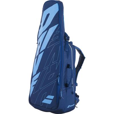 Babolat Pure Drive Backpack - Blue - main image