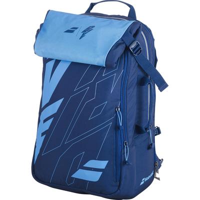 Babolat Pure Drive Backpack - Blue - main image