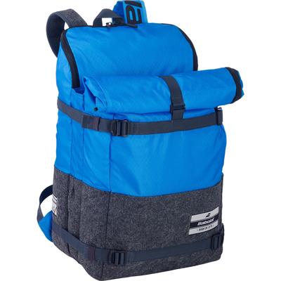 Babolat Evo Backpack - Blue