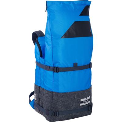 Babolat Evo Backpack - Blue - main image