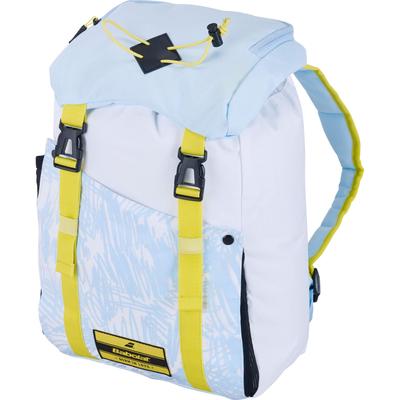 Babolat Junior Girls Backpack - Light Blue