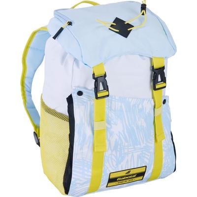 Babolat Junior Girls Backpack - Light Blue - main image