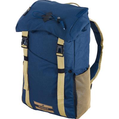 Babolat Classic Backpack - Dark Blue - main image