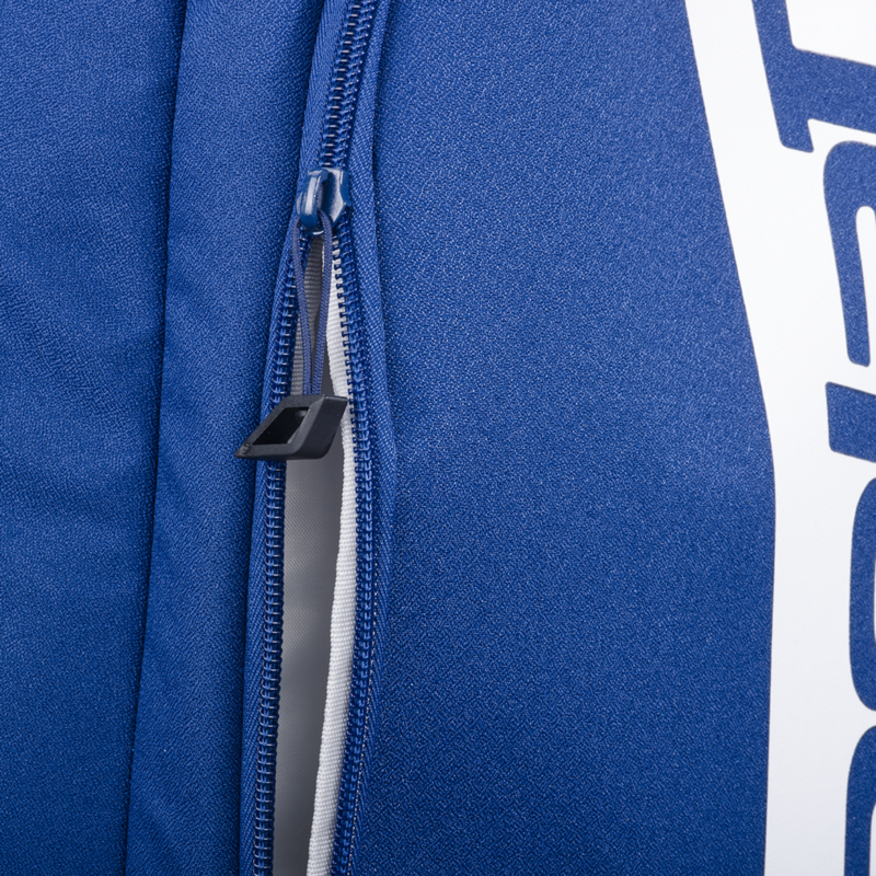 Babolat Court Backpack Hero - Dark Blue - main image