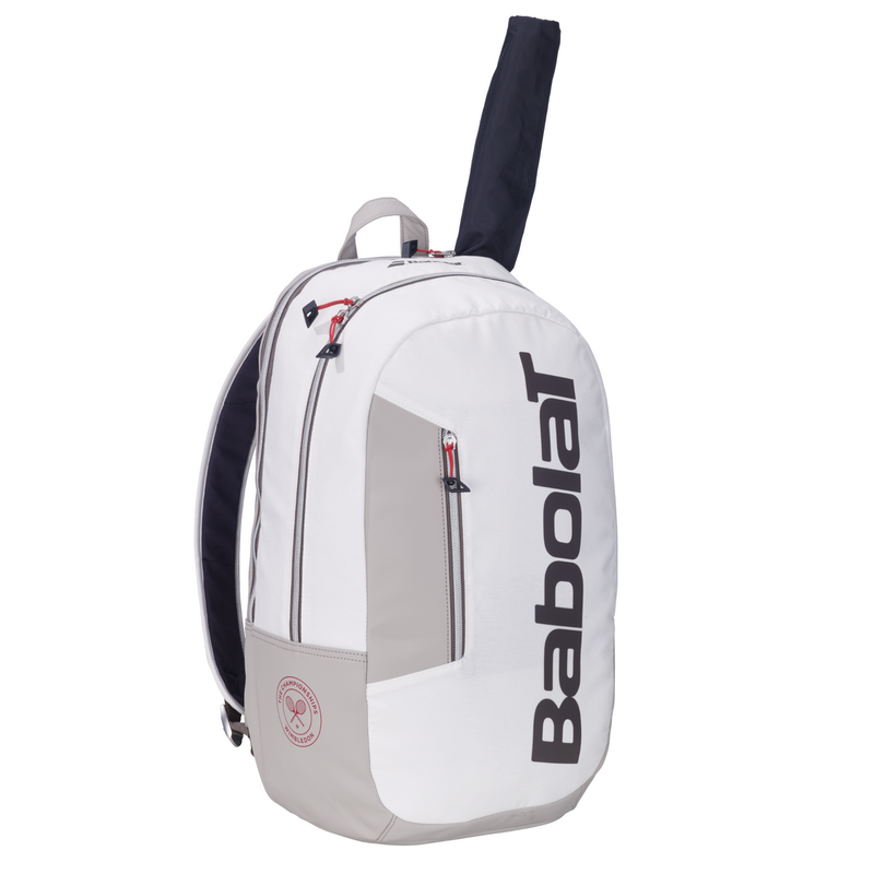 Babolat Pure Backpack Lite Wimbledon 2026 - main image