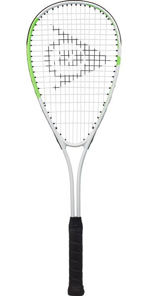 Dunlop Compete Mini Squash Racket - main image