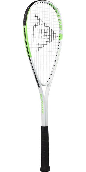 Dunlop Compete Mini Squash Racket - main image