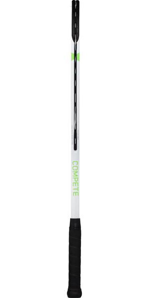 Dunlop Compete Mini Squash Racket - main image
