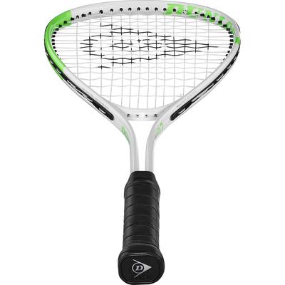 Dunlop Compete Mini Squash Racket