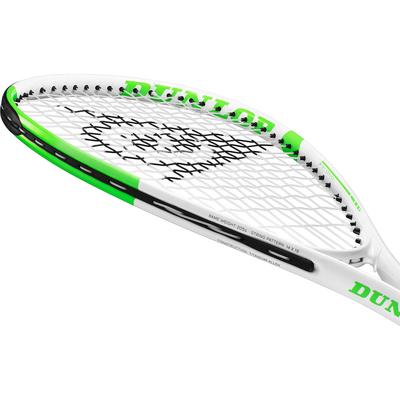 Dunlop Compete Mini Squash Racket - main image