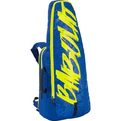 Babolat Tournament Backpack - Blue - main image