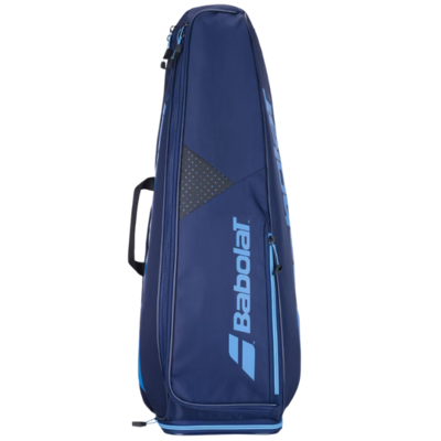 Babolat Backrack 3- Dark Blue - main image