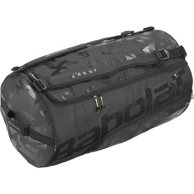 Babolat Duffel XL - Black - main image