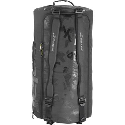 Babolat Duffel XL - Black - main image