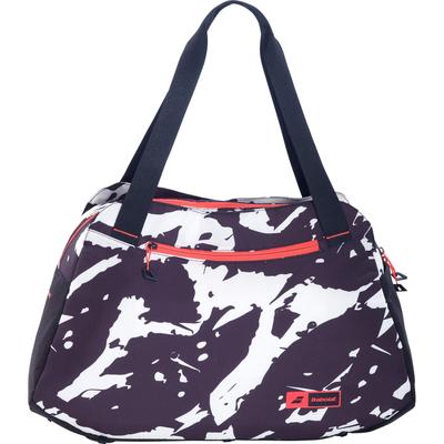 Babolat Fit Padel Racket Bag