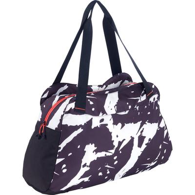 Babolat Fit Padel Racket Bag