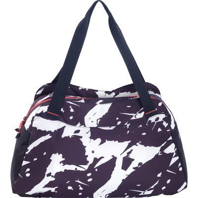 Babolat Fit Padel Racket Bag