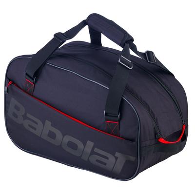 Babolat RH Padel Lite Racket Bag - Black - main image