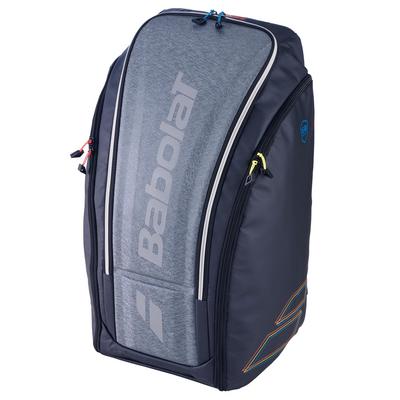 Babolat RH Perf Padel Racket Bag - Black - main image