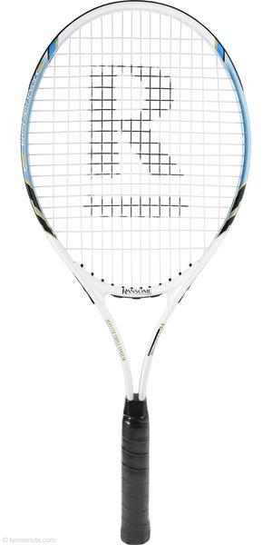 Ransome Master Drive Tennis Racket - main image