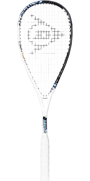 Dunlop Force Evolution 130 Squash Racket - main image
