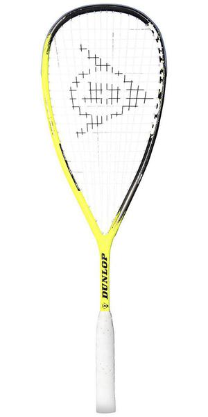 Dunlop Apex Infinity Squash Racket - main image