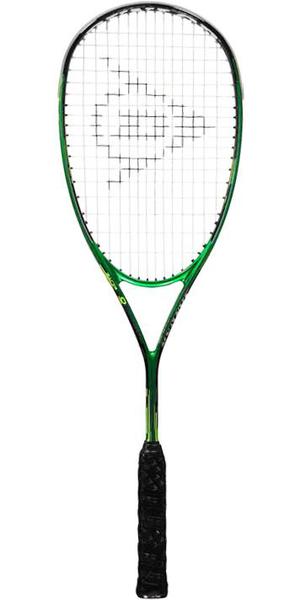 Dunlop Precision Elite Squash Racket - main image