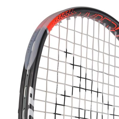 Dunlop Hyperfibre+ Revelation Pro Ali Farag Squash Racket - main image