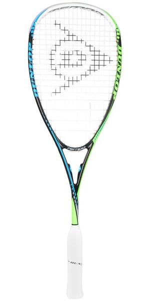 Dunlop Tempo Elite Squash Racket - main image