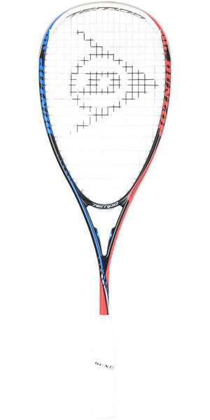 Dunlop Tempo Tour Squash Racket - main image