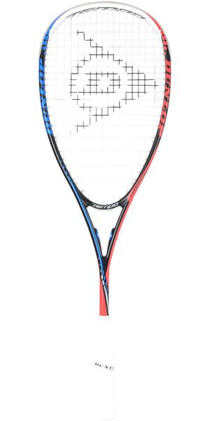 Dunlop Tempo Tour Squash Racket