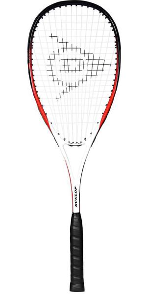 Dunlop Blaze Inferno 2.0 Squash Racket - main image
