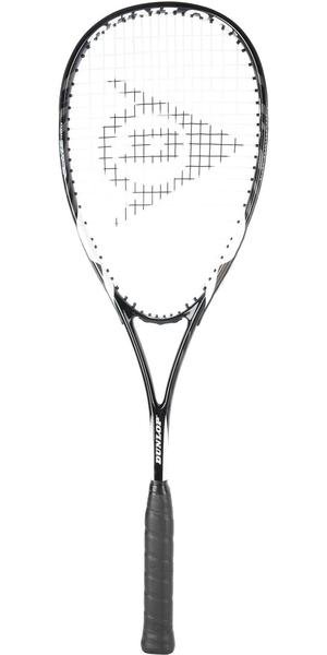 Dunlop Blaze Tour 2.0 Squash Racket - main image