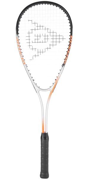 Dunlop Hyper Ti Squash Racket - main image