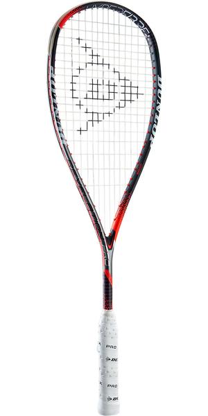 Dunlop Hyperfibre+ Revelation Pro Lite Squash Racket - main image