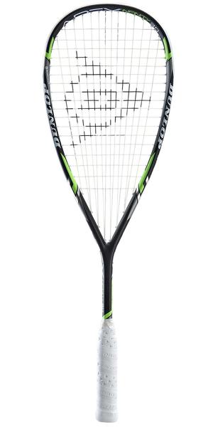Dunlop Apex Infinity 3.0 Squash Racket - main image